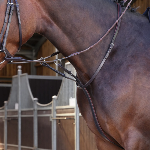 Shires velociti lusso elite - lusso,
