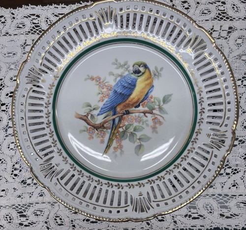Vintage schwarzenhammer - vintage,