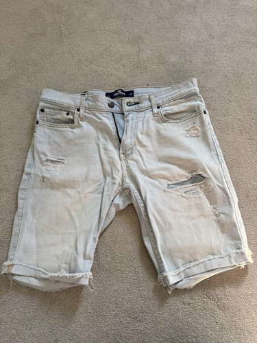 Men hollister skinny - men’s,
