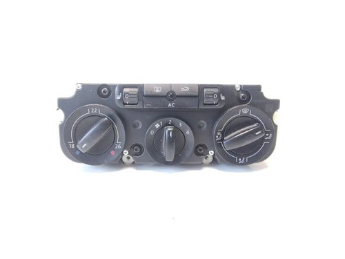 Golf vii variant ba5 bv5 - vii,