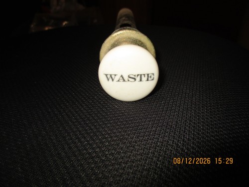 Rare vintage victorian - rare,