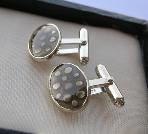 Vintage ortak malcolm gray - ortak,