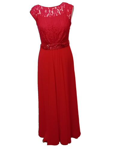 Debenhams coast size - coast, hot