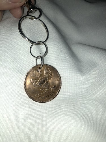 Years old handmade metal - old,