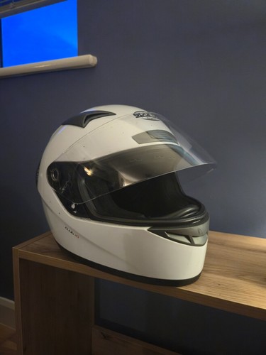 Sparco club full face - x1,, full-face