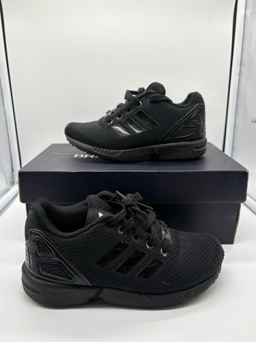Adidas flux boys - flux,