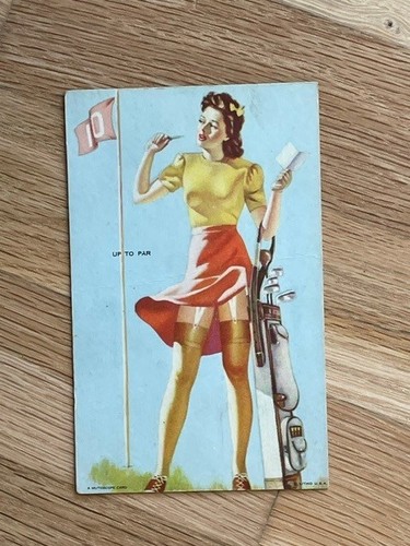 1942 mutoscope yankee - yankee, doodle