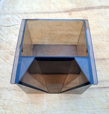 Vintage Kenwood Chef Original Spare Part for A979 Coffee Grinder Attachment #1