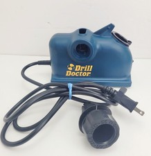 Vintage Drill Doctor Handyman