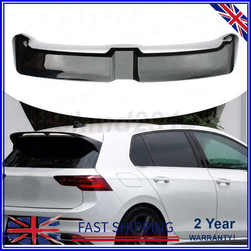 For golf mk6 tsi - golf, tdi