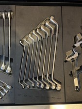 Halfords Advanced 8 Piece