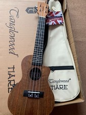 Tanglewood, Concert  TWT12E