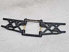 TLR Losi 8ight 2.0 EU Rear