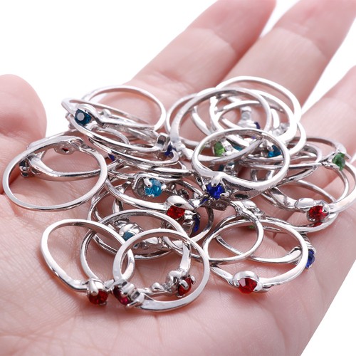 Hot woman wholesale lots 30pcs - wholesale,