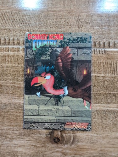 Master necky donkey kong - master,