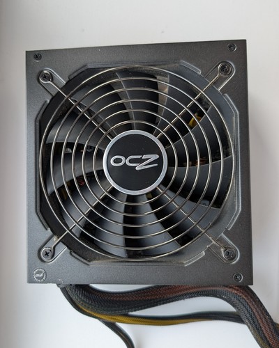 Ocx mod stream pro - mod, x