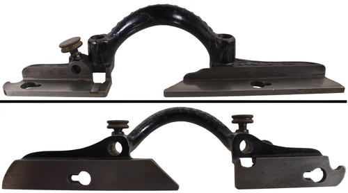 Orig extra clean fence with - extra,