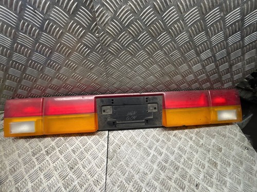 Audi 100 200 5000 1990 - 100, c3
