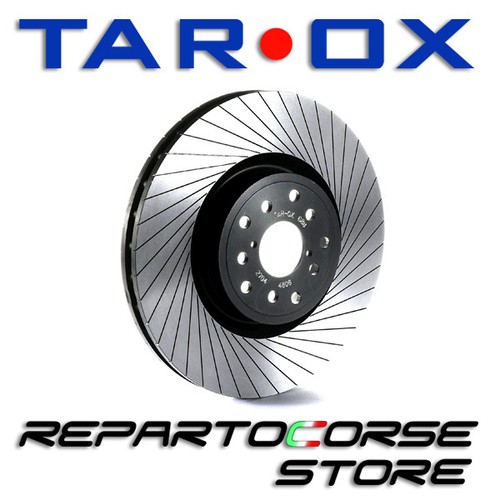 Tarox g88 sport discs fiat - tarox,