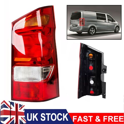 For mercedes vito w447 - mercedes,