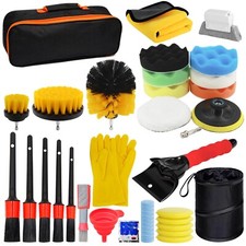 CAR VAN CAMPER Caravan