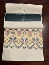 laura ashley Ophelia Metallic