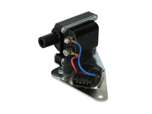 Bosch 221 601 012 ignition - bosch,