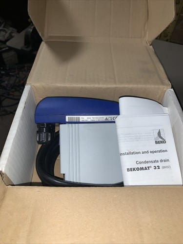 Beko technologies 12621581 - technologies, #12621581