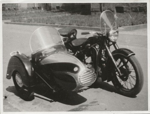 538 photo motorcycle - photo,