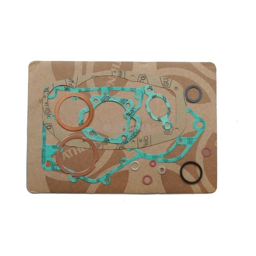 Engine gasket series for - engine,