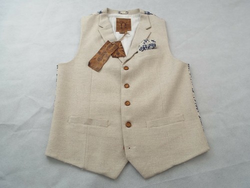 Pearly king spark grey - pearly,