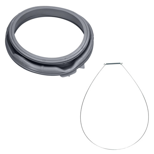 Samsung ww90j5456fw - samsung,
