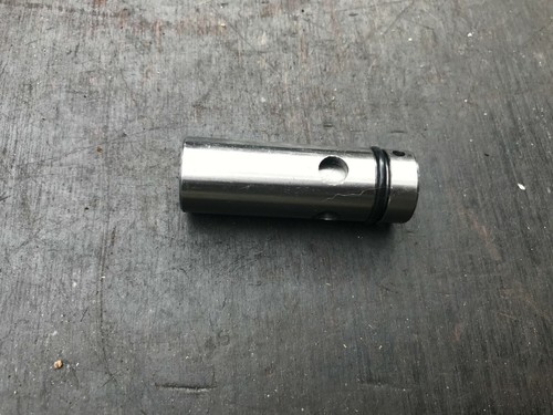 Honda cbr 600f oil release - cbr,