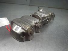 Honda CB750 K0 K6 SOHC CB750