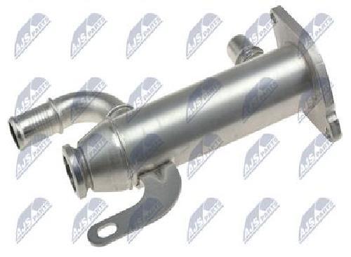 Genuine nty radiator exhaust - genuine,