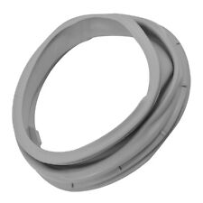 Hotpoint Aquarius Spares