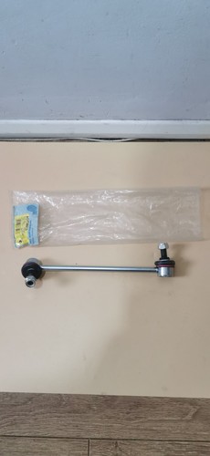 Blueprint anti roll - blueprint,