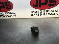 Light switch 8 pin X Kubota D722 / Jacobsen G PLEX 111 £40+VAT