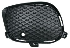 Compatible with mercedes gle - with,
