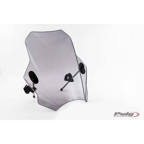 Bat puig universal - bat,