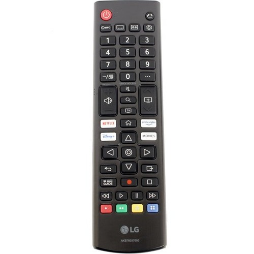 Genuine akb76037603 smart - akb76037603,