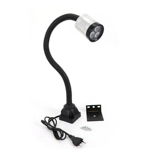 Industrial flexible led - flexible,