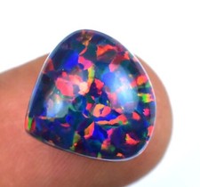 6.35 CT Natural Ethiopian