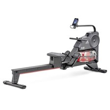 adidas Rowing Machine R-21