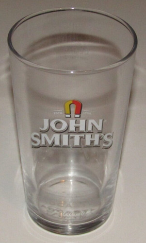 John smiths bitter m17 - 1,