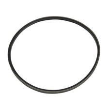 Fan Belt / Drive Belt Fits Kubota K008-3 K008, U10-3 U10 Digger / Micro Digger
