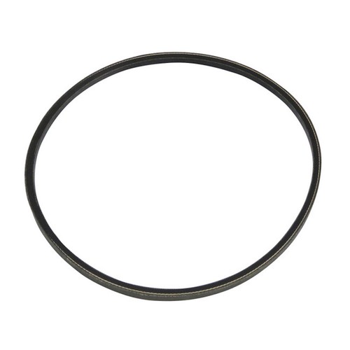 Fan belt drive fits - fan,
