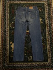 Vtg 80s Levi’s 501 XX Jeans