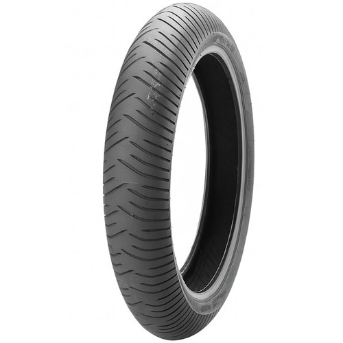 110 r17 king k01 - king, race