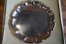 Arthur Price For The Table